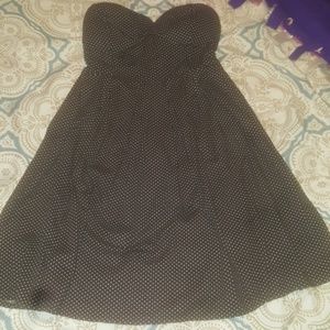 Rue 21 Dress